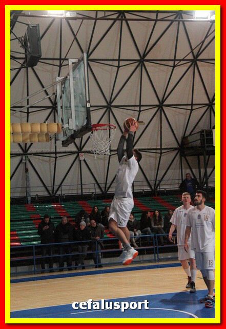 150305 Acireale 012_tn.jpg
